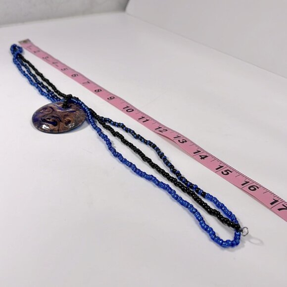 Necklace - Picture 3 of 3